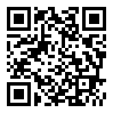 https://www.zhichengcha.com/newspage/a20767.html