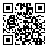 https://www.zhichengcha.com/newspage/a20769.html