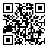 https://www.zhichengcha.com/newspage/a2077.html