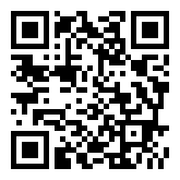 https://www.zhichengcha.com/newspage/a20770.html