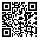 https://www.zhichengcha.com/newspage/a20771.html