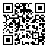 https://www.zhichengcha.com/newspage/a20772.html