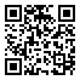 https://www.zhichengcha.com/newspage/a20778.html
