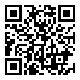 https://www.zhichengcha.com/newspage/a2078.html