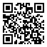 https://www.zhichengcha.com/newspage/a20780.html