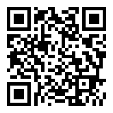 https://www.zhichengcha.com/newspage/a20781.html