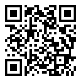 https://www.zhichengcha.com/newspage/a20783.html
