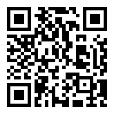 https://www.zhichengcha.com/newspage/a20784.html