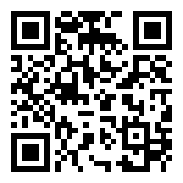 https://www.zhichengcha.com/newspage/a20786.html