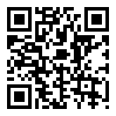 https://www.zhichengcha.com/newspage/a20787.html