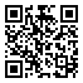 https://www.zhichengcha.com/newspage/a2079.html