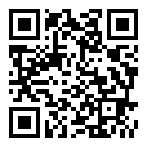 https://www.zhichengcha.com/newspage/a20792.html