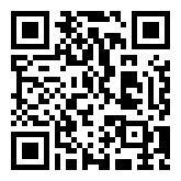 https://www.zhichengcha.com/newspage/a20794.html