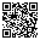 https://www.zhichengcha.com/newspage/a20795.html