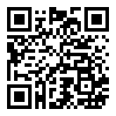 https://www.zhichengcha.com/newspage/a20796.html
