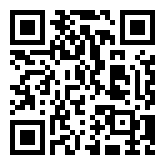 https://www.zhichengcha.com/newspage/a20798.html