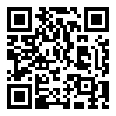 https://www.zhichengcha.com/newspage/a20801.html