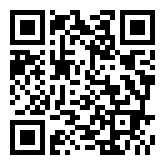 https://www.zhichengcha.com/newspage/a20803.html