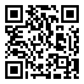 https://www.zhichengcha.com/newspage/a20811.html