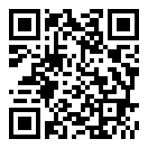 https://www.zhichengcha.com/newspage/a20812.html