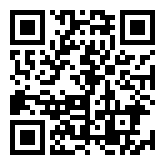 https://www.zhichengcha.com/newspage/a20813.html
