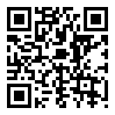 https://www.zhichengcha.com/newspage/a20814.html