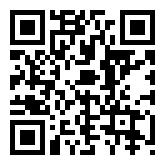 https://www.zhichengcha.com/newspage/a20815.html