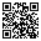 https://www.zhichengcha.com/newspage/a20818.html