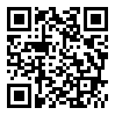 https://www.zhichengcha.com/newspage/a20819.html