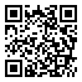 https://www.zhichengcha.com/newspage/a2082.html