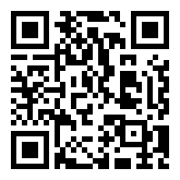 https://www.zhichengcha.com/newspage/a20820.html