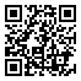 https://www.zhichengcha.com/newspage/a20822.html