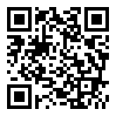 https://www.zhichengcha.com/newspage/a20823.html
