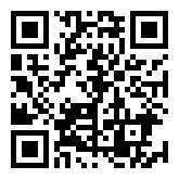 https://www.zhichengcha.com/newspage/a20824.html