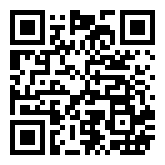 https://www.zhichengcha.com/newspage/a20825.html