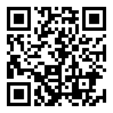 https://www.zhichengcha.com/newspage/a20826.html