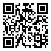 https://www.zhichengcha.com/newspage/a2083.html