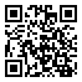 https://www.zhichengcha.com/newspage/a20830.html