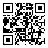 https://www.zhichengcha.com/newspage/a20831.html