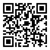 https://www.zhichengcha.com/newspage/a20832.html