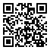 https://www.zhichengcha.com/newspage/a20835.html