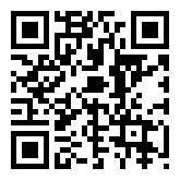 https://www.zhichengcha.com/newspage/a20839.html