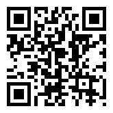 https://www.zhichengcha.com/newspage/a2084.html