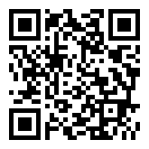 https://www.zhichengcha.com/newspage/a20840.html