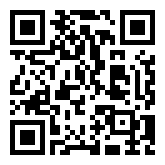 https://www.zhichengcha.com/newspage/a20841.html