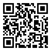 https://www.zhichengcha.com/newspage/a20845.html