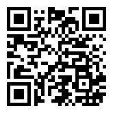 https://www.zhichengcha.com/newspage/a20847.html