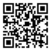 https://www.zhichengcha.com/newspage/a20848.html