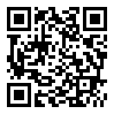 https://www.zhichengcha.com/newspage/a20850.html