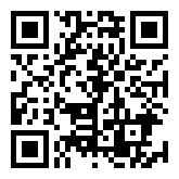 https://www.zhichengcha.com/newspage/a20851.html
